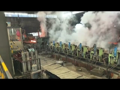 पाइप प्रक्रिया