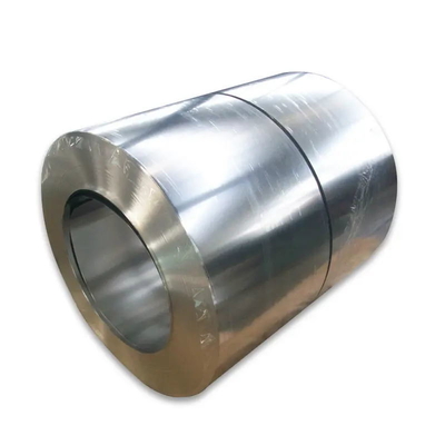 कलर कोटेड MR स्टील टिन प्लेट पर्यावरण के अनुकूल पैकेजिंग सामग्री 0.15mm DR7