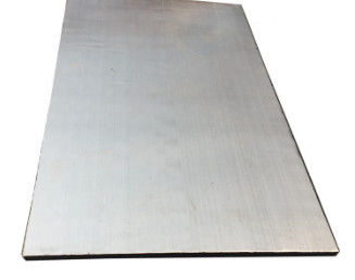 0.2 मिमी से 3 मिमी स्टेनलेस स्टील शीट, एएसटीएम कोल्ड रोल्ड स्टील शीट