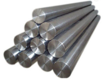 S31803 304 201 2mm 3mm 6mm स्टेनलेस स्टील ब्राइट बार