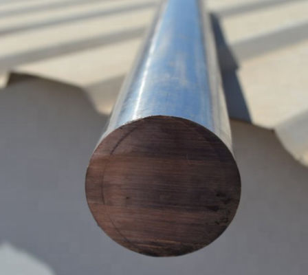 800 825 600 718 Inconel Bar Monel 400 K500 C276