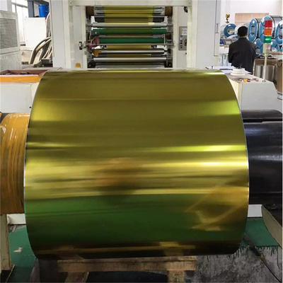 C11000 8mm 10mm कॉपर ARC वेल्डिंग रॉड Cu Etp प्योर 3mm 4mm 6mm