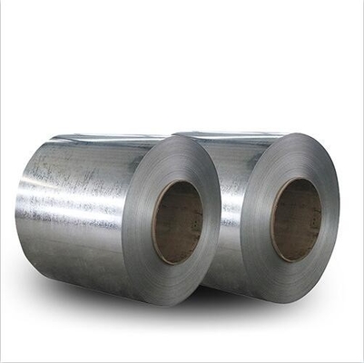 फूड ग्रेड टिन प्लेट स्टील शीट इलेक्ट्रोलाइटिक टिनप्लेट कॉइल DR9 1050mm