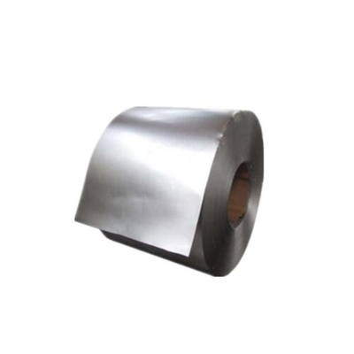 कलर कोटेड MR स्टील टिन प्लेट पर्यावरण के अनुकूल पैकेजिंग सामग्री 0.15mm DR7