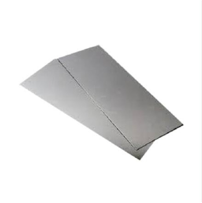 लो कार्बन इलेक्ट्रोलाइटिक टिन प्लेट कोल्ड रोल्ड 0.12mm - 0.41mm