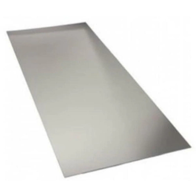 लो कार्बन इलेक्ट्रोलाइटिक टिन प्लेट कोल्ड रोल्ड 0.12mm - 0.41mm
