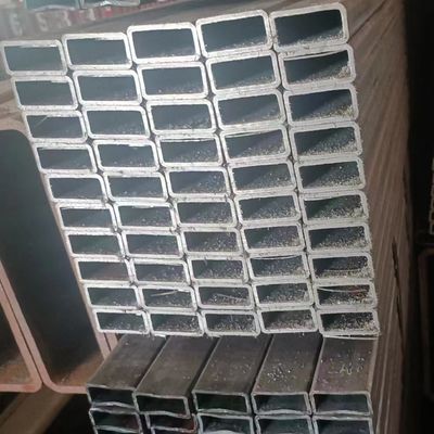 औद्योगिक अनुप्रयोग के लिए आईएसओ प्रमाणित मिश्र धातु सीमलेस स्टील बॉयलर पाइप 9948 99 मिमी