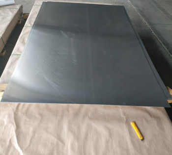 8K 2mm 6mm स्टेनलेस स्टील शीट्स 304L 316 430 2B सजावटी उभरा हुआ