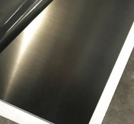 317L 321 409L Stainless Steel Sheets 410 410S 420 430