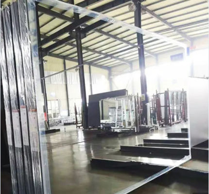 कोल्ड रोल्ड ASTM AISI स्टेनलेस स्टील शीट्स SS316 316L 310