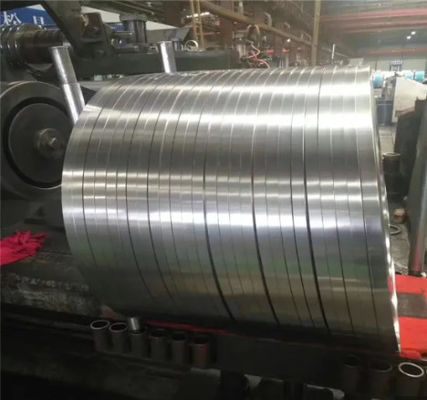 420j1 420j2 430 स्टेनलेस स्टील का तार 431 434 436L 439 कोल्ड रोल्ड SUS310S 409L 420