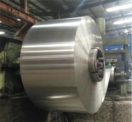420j1 420j2 430 स्टेनलेस स्टील का तार 431 434 436L 439 कोल्ड रोल्ड SUS310S 409L 420