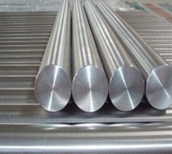 300 सीरीज 200 सीरीज इनकेल 600 एसएस ब्राइट बार 316L