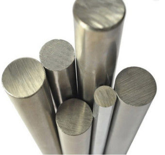 S31803 304 201 2mm 3mm 6mm स्टेनलेस स्टील ब्राइट बार