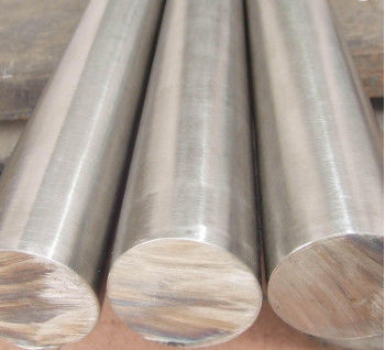 S31803 304 201 2mm 3mm 6mm स्टेनलेस स्टील ब्राइट बार