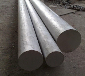 S31803 304 201 2mm 3mm 6mm स्टेनलेस स्टील ब्राइट बार