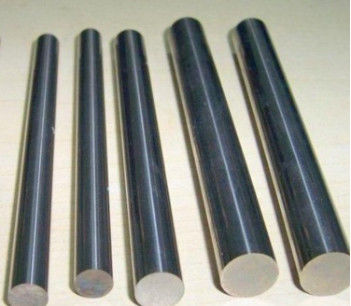ब्राइट पोलिश SS201 ASTM A479 स्टेनलेस स्टील रॉड बार