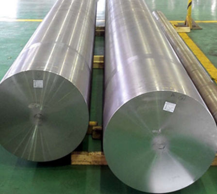 800 825 600 718 Inconel Bar Monel 400 K500 C276