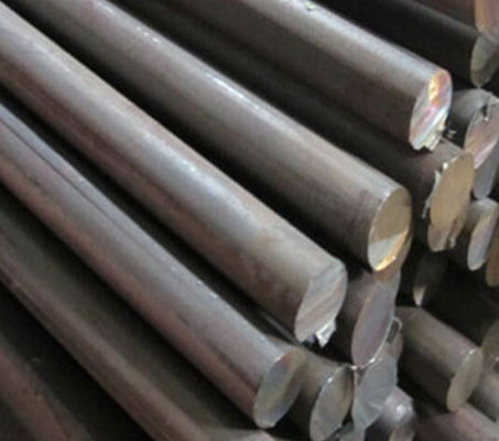 800 825 600 718 Inconel Bar Monel 400 K500 C276