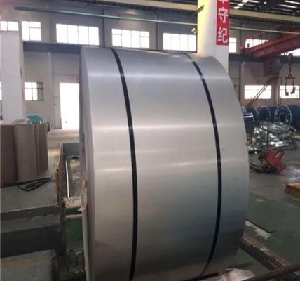 SS309S Stainless Steel Sheet Coil