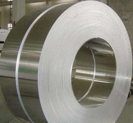 SS309S Stainless Steel Sheet Coil