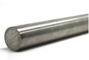 Inconel 600 4mm To 600mm Stainless Steel Bright Bar