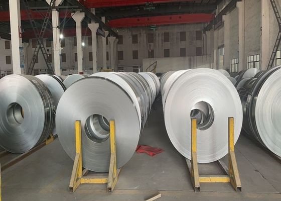 हॉट रोल्ड कंटेनर प्लेट जिस जस्ती शीट का तार प्रतिरोधी 304 पहनें
