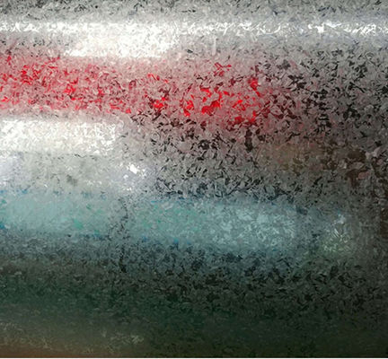 हॉट रोल्ड कंटेनर प्लेट जिस जस्ती शीट का तार प्रतिरोधी 304 पहनें