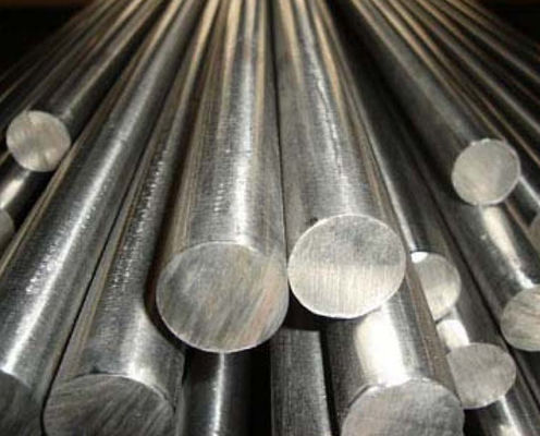 निर्माण के लिए ओडी 500 मिमी 310 स्टेनलेस स्टील ब्राइट बार