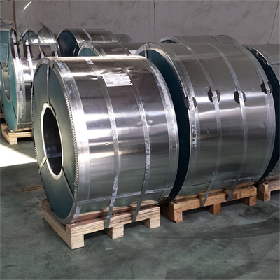 C11000 8mm 10mm कॉपर ARC वेल्डिंग रॉड Cu Etp प्योर 3mm 4mm 6mm