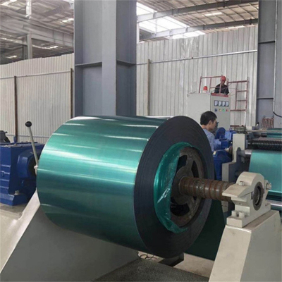 W70Cu30 C22000 C23000 कॉपर रॉड्स, C24000 कॉपर टंगस्टन बार्स