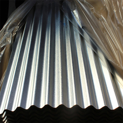 W70Cu30 C22000 C23000 कॉपर रॉड्स, C24000 कॉपर टंगस्टन बार्स