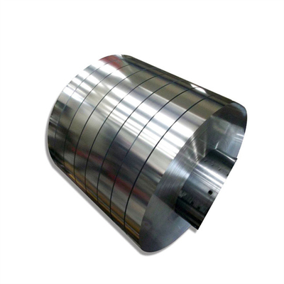 W70Cu30 C22000 C23000 कॉपर रॉड्स, C24000 कॉपर टंगस्टन बार्स